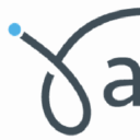 Avidicure
