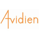 avidien.com