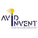 avidinvent.com