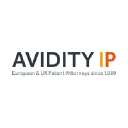 avidity-ip.com