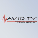 Avidity Health Care Solutions