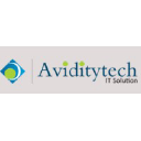 aviditytech.com
