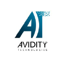 aviditytechnologies.com