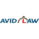 avidlaw.com