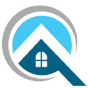 Avid Mortgage Solutions , Inc