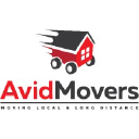 avidmovers.com