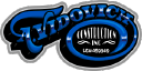 A. Vidovich Construction, Inc Logo