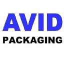 Avid Packaging