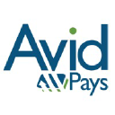 Avid Payment Solutions