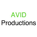 AVID Productions