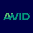 avid products