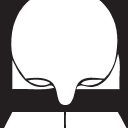 Avid Reader logo