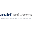 Avid Solutions Inc