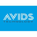 avidstech.com