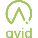 avidtechnologyresources.com