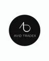 Avidtradex