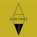 avidvines.com