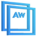 avidwaresystems.com