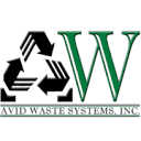 Avid Waste Systems Inc
