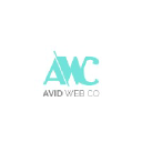 avidwebco.com