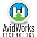 AvidWorks Technology