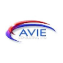 avie-consulting.co.uk