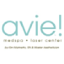 aviemedspa.com