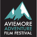 aviemoreadventure.org