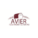Avier Food Manufacturing