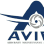 Aviet - Aircraft Maintenance Training logo