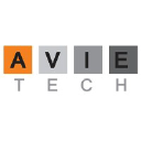 avietech.be