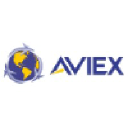 aviex.com.br