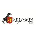 aviganis.com