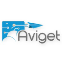 aviget.com