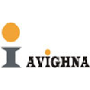 avighna.net.in