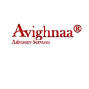 avighnaa.com
