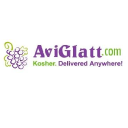Logo for aviglatt.com