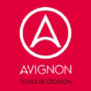 avignon-terresdecreation.com