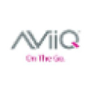 aviiq.com