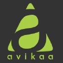 avikaa.com