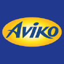 aviko.com