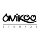 avikoo.com
