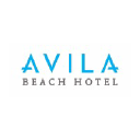avilabeachhotel.com