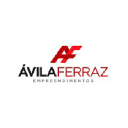 avilaferraz.com.br