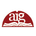 Avila Institute of Gerontology, Inc.