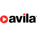 avilaproducciones.com