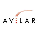 Avilar Technologies Inc