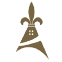 Aviles Real Estate Brokerage