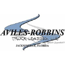 aviles-robbins.com