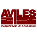 avilesengineering.com